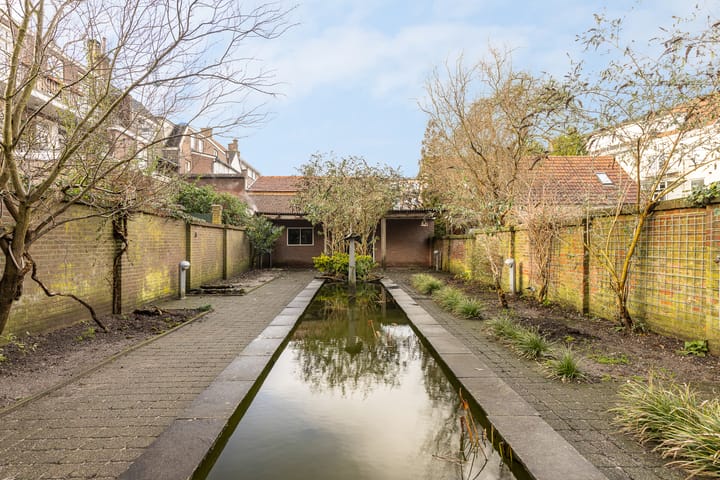 Foto 98 van Kastanjelaan 38