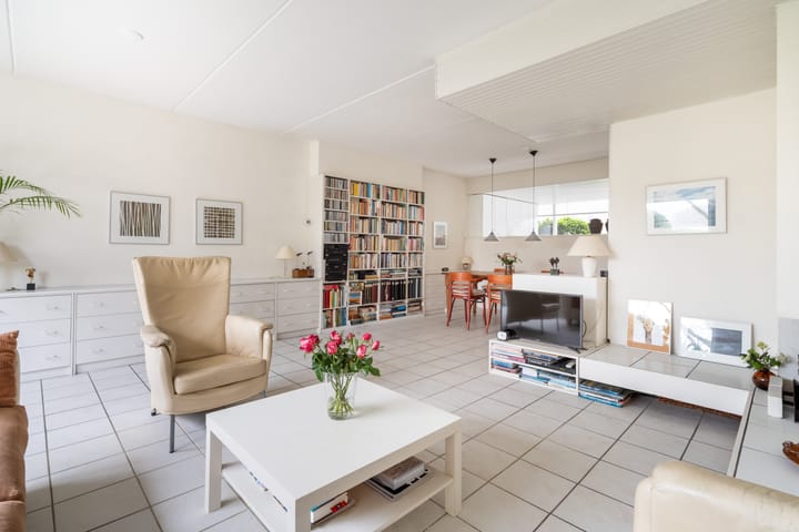 Foto 4 van Fresia 22