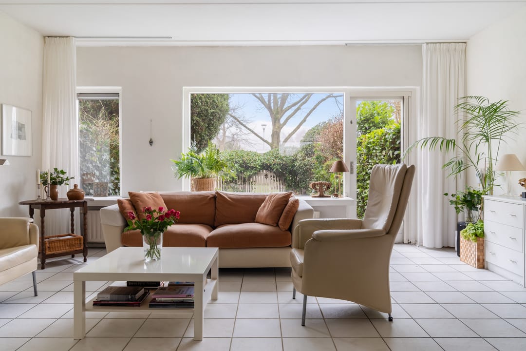 Photo 7 of Fresia 22