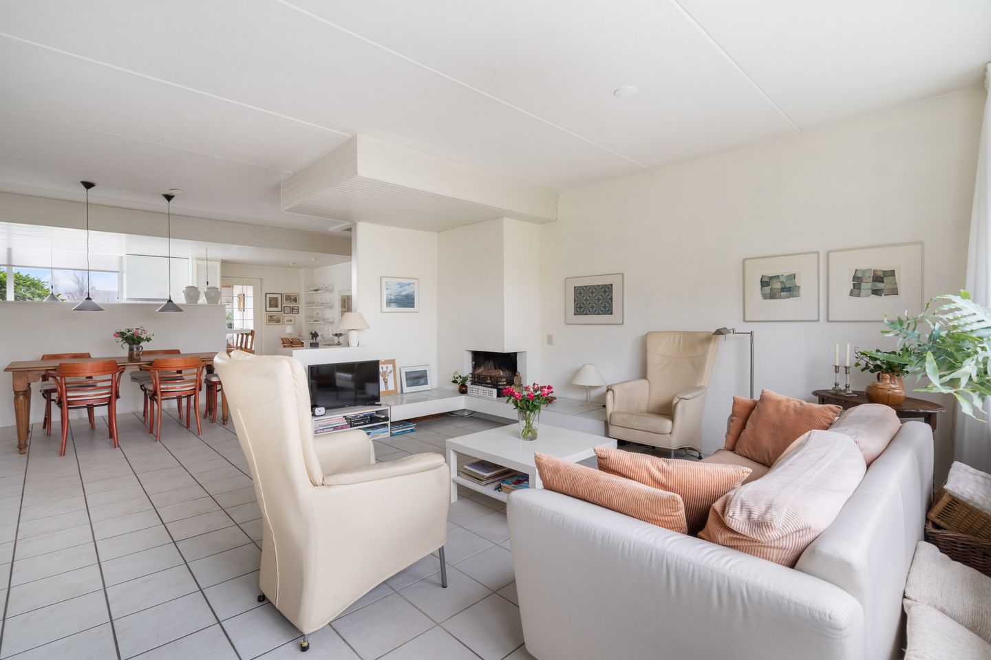 Photo 10 of Fresia 22