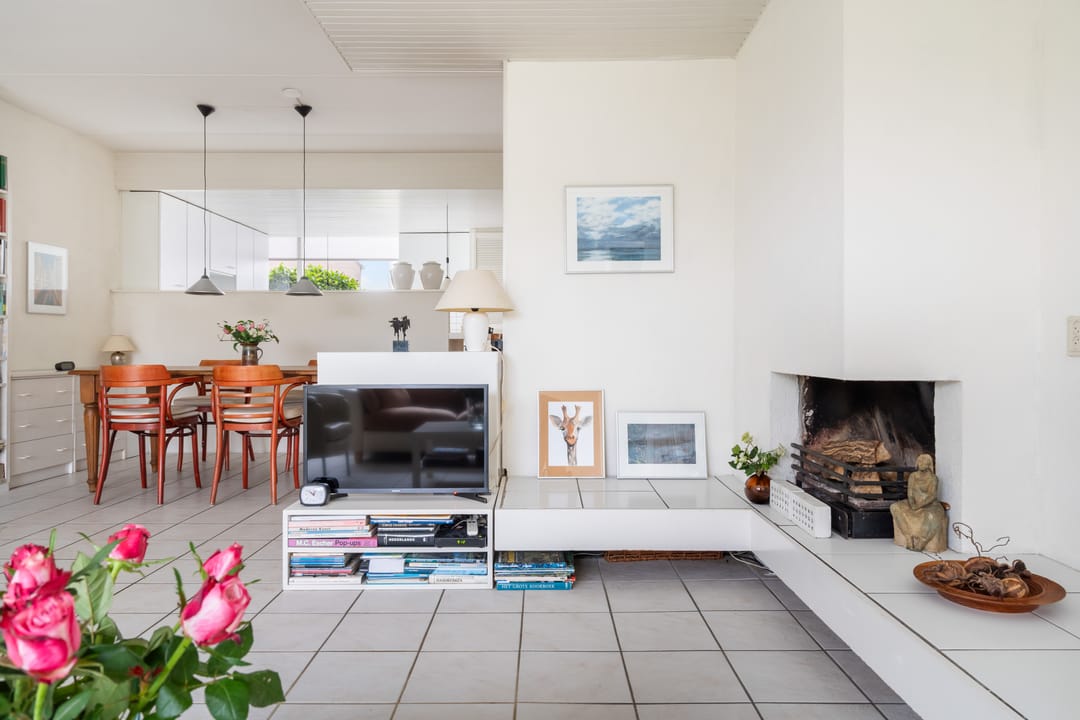 Photo 11 of Fresia 22