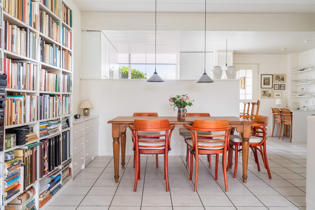 Photo 13 of Fresia 22