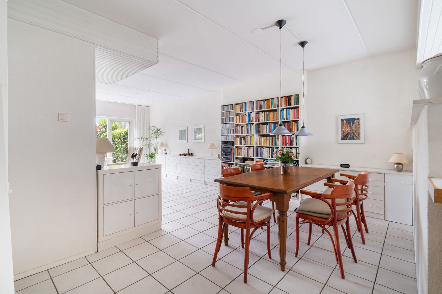 Photo 14 of Fresia 22