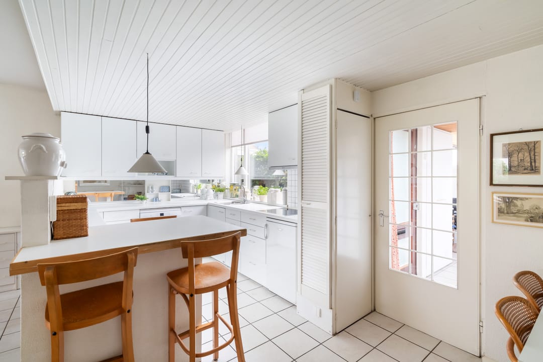 Photo 16 of Fresia 22