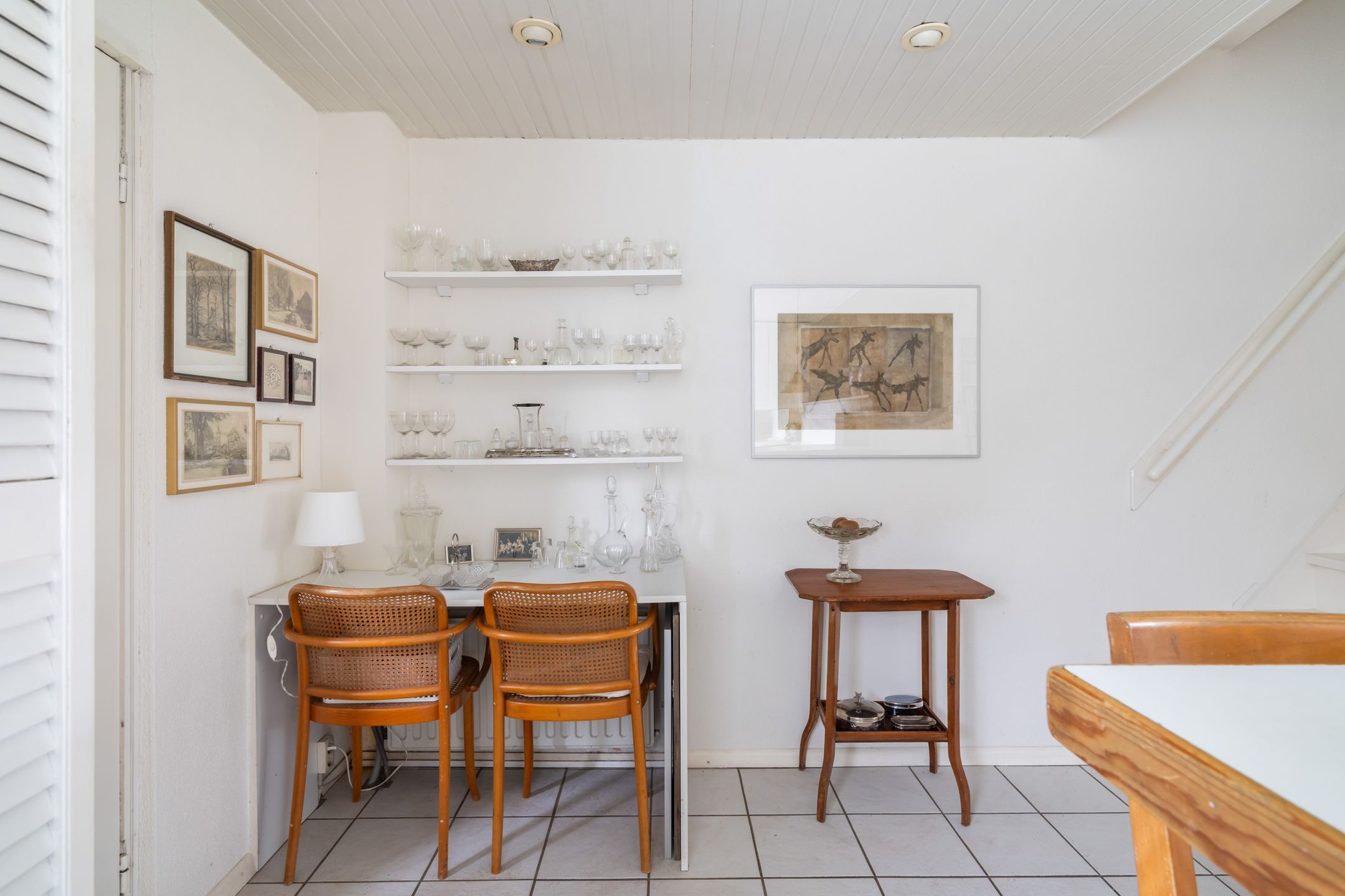 Photo 21 of Fresia 22