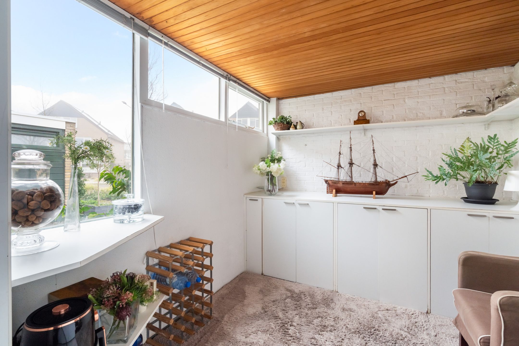 Photo 24 of Fresia 22