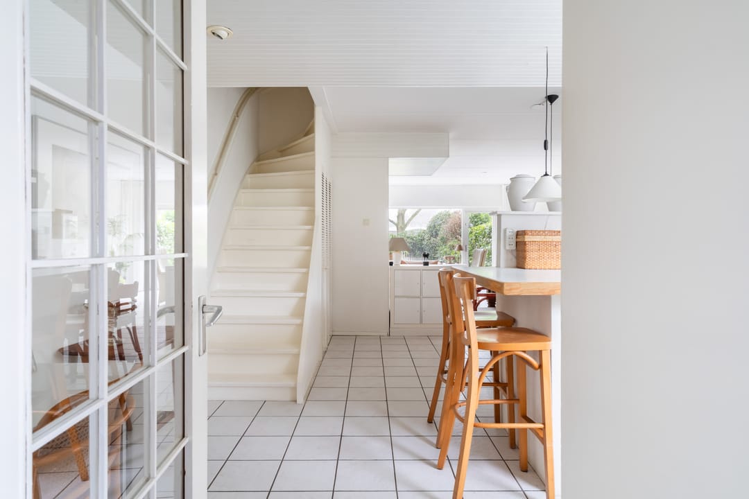 Photo 26 of Fresia 22