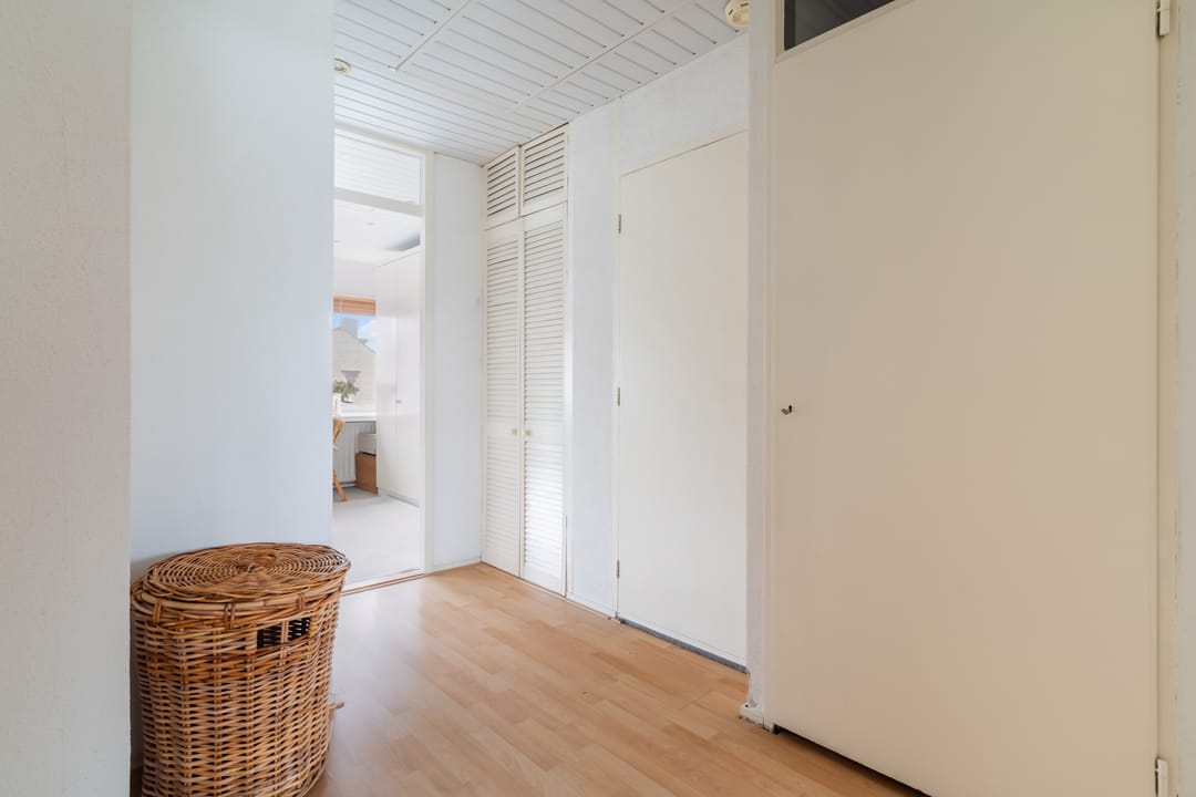 Photo 28 of Fresia 22