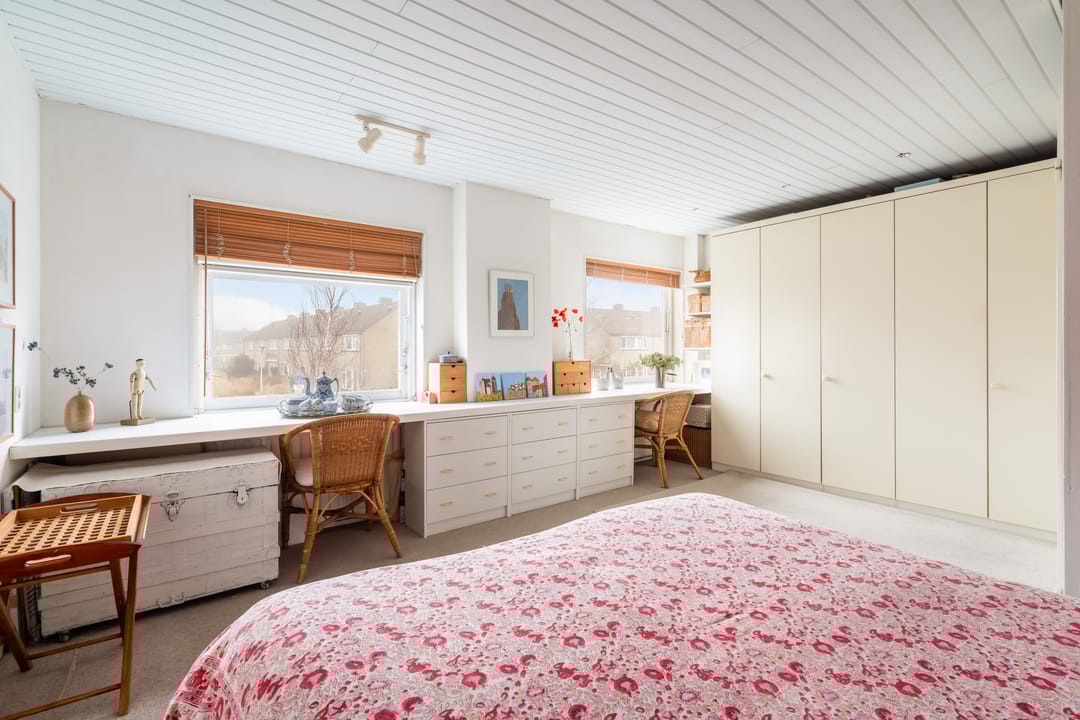 Photo 32 of Fresia 22