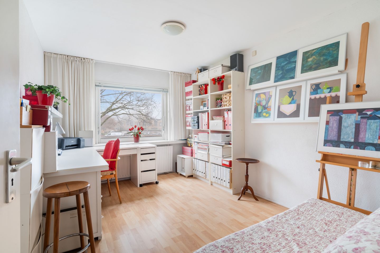 Photo 35 of Fresia 22