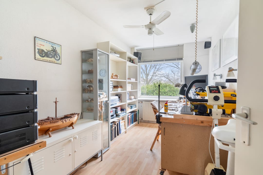 Photo 37 of Fresia 22