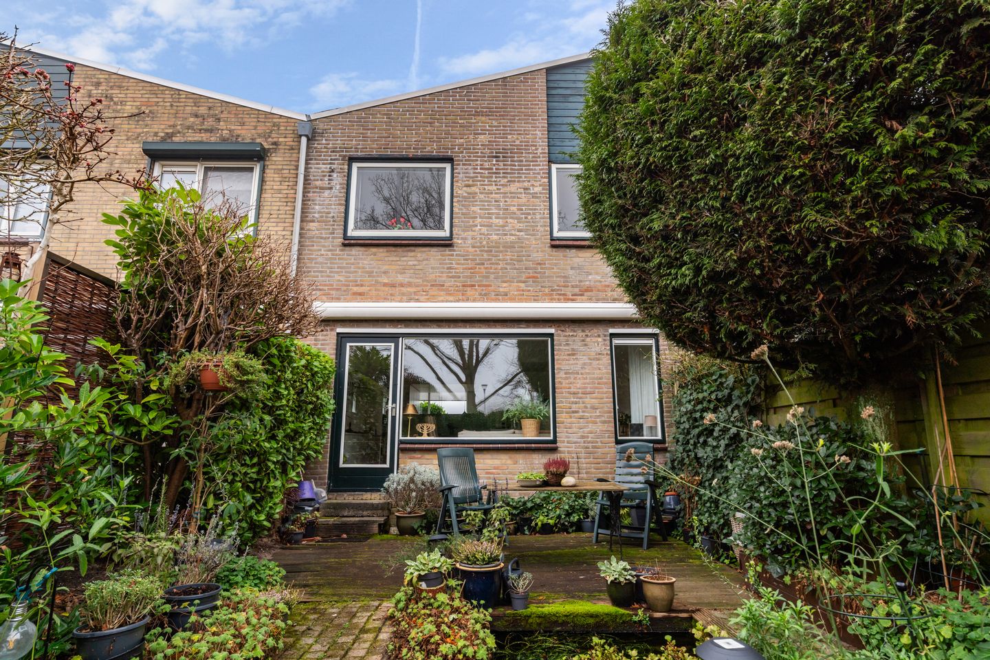 Photo 44 of Fresia 22