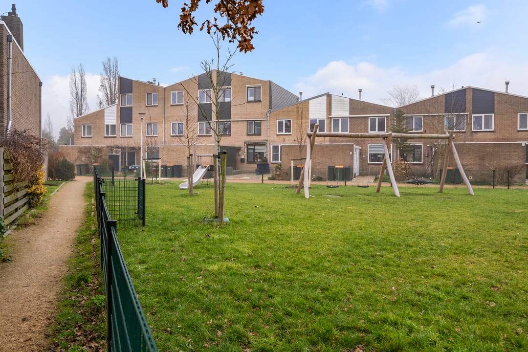 Photo 47 of Fresia 22