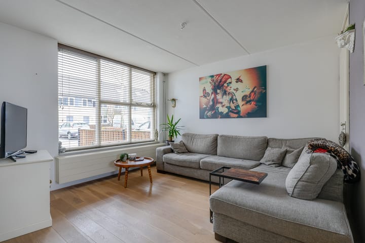 Foto 2 van Paulus Potterstraat 28