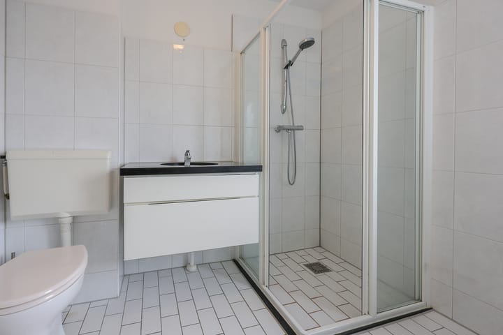 Foto 4 van Paulus Potterstraat 28