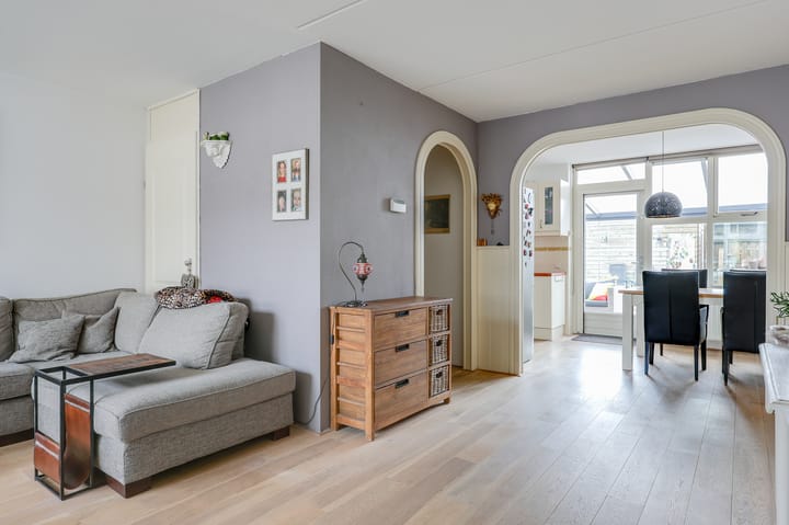 Foto 6 van Paulus Potterstraat 28