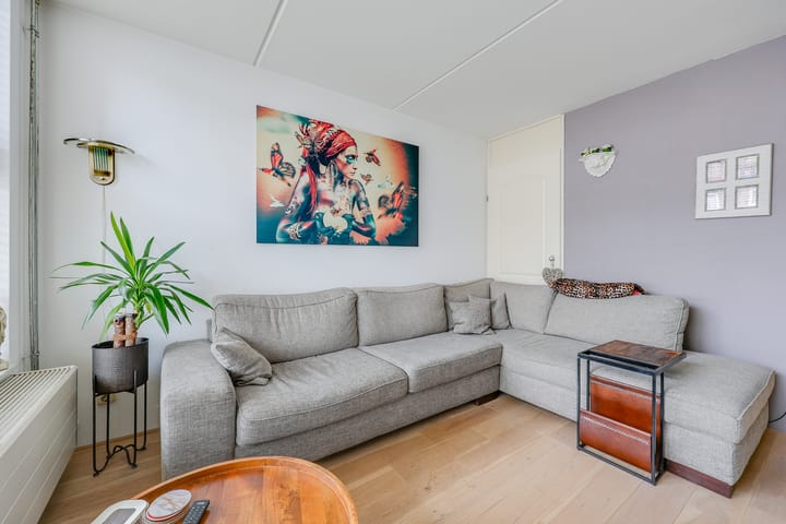 Foto 8 van Paulus Potterstraat 28