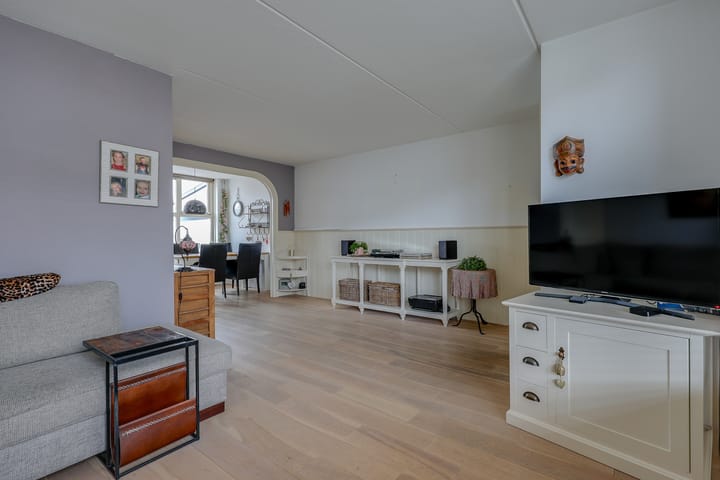 Foto 9 van Paulus Potterstraat 28