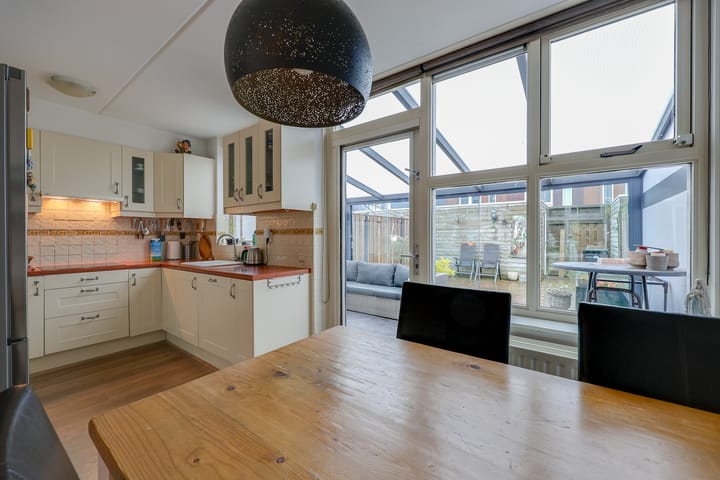 Foto 11 van Paulus Potterstraat 28