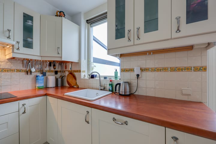 Foto 13 van Paulus Potterstraat 28