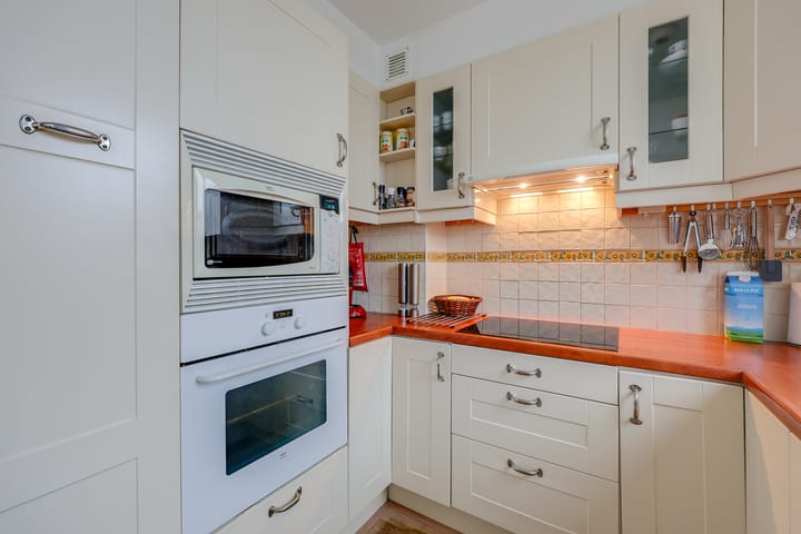 Foto 14 van Paulus Potterstraat 28