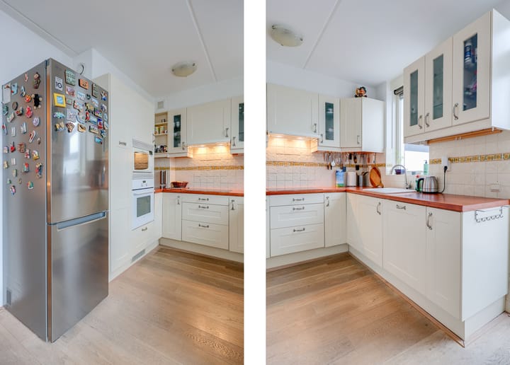 Foto 16 van Paulus Potterstraat 28