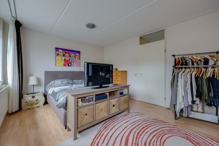 Foto 19 van Paulus Potterstraat 28