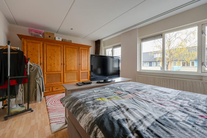 Foto 21 van Paulus Potterstraat 28