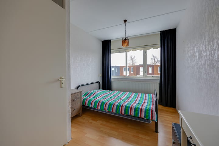 Foto 23 van Paulus Potterstraat 28