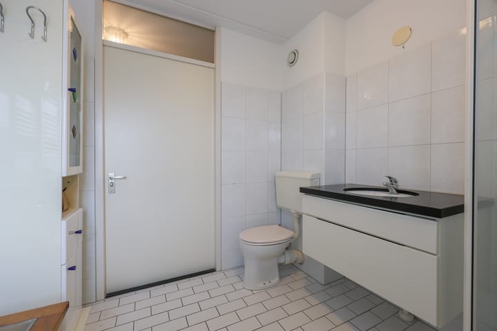 Foto 26 van Paulus Potterstraat 28