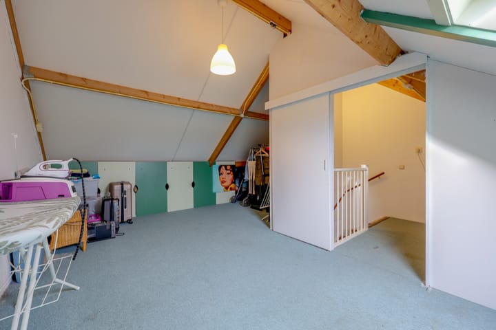 Foto 29 van Paulus Potterstraat 28