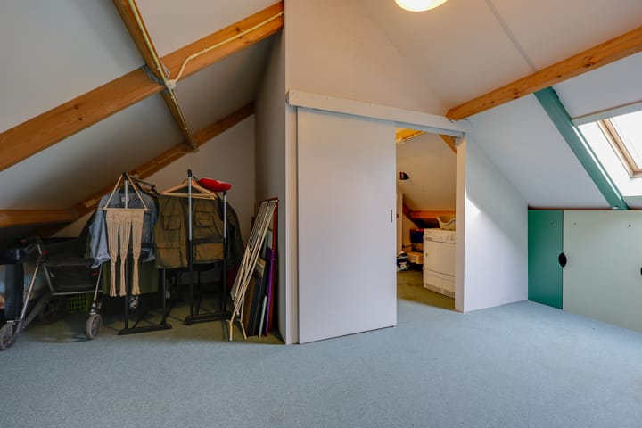 Foto 30 van Paulus Potterstraat 28