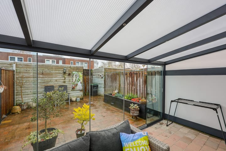 Foto 33 van Paulus Potterstraat 28