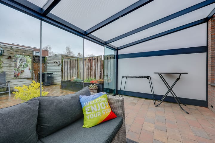 Foto 34 van Paulus Potterstraat 28