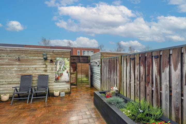 Foto 35 van Paulus Potterstraat 28