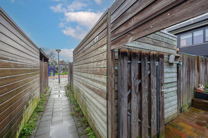 Foto 36 van Paulus Potterstraat 28