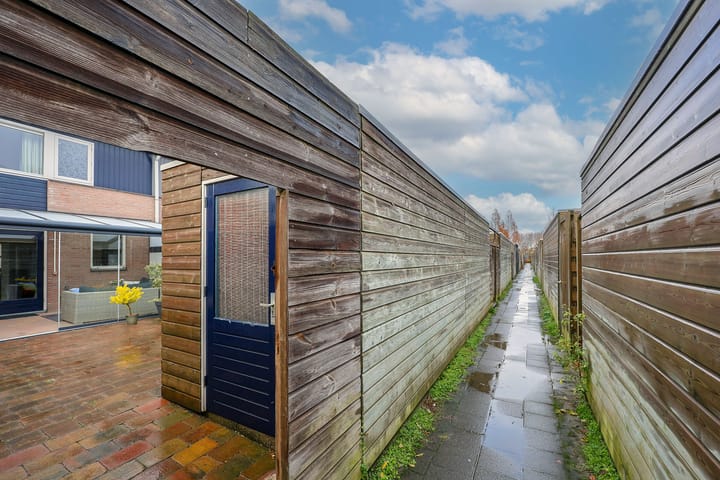 Foto 37 van Paulus Potterstraat 28