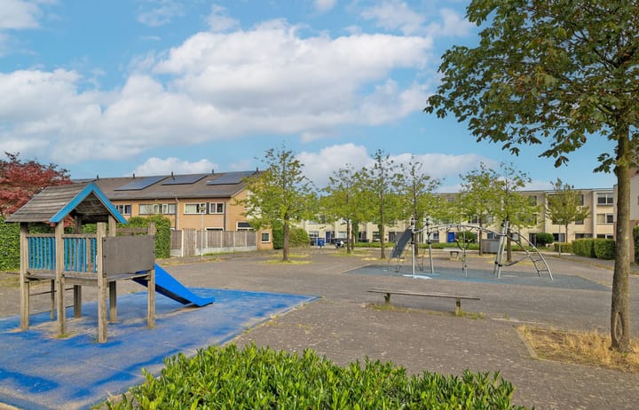 Foto 43 van Paulus Potterstraat 28