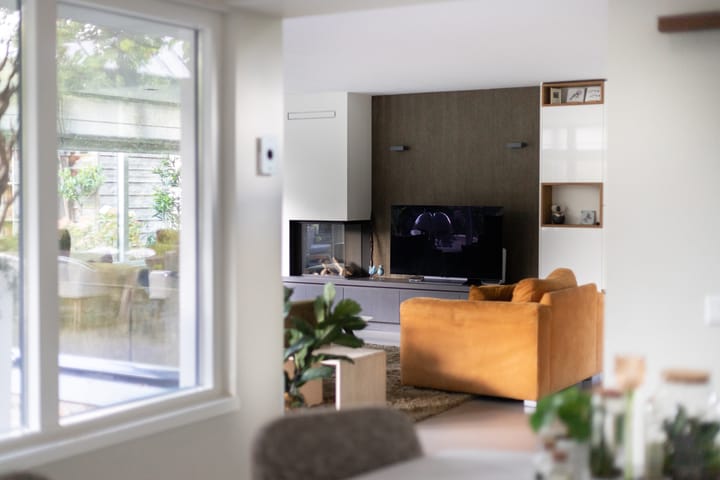 Foto 15 van Ulvenhoutselaan 35