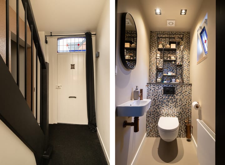 Foto 17 van Ulvenhoutselaan 35