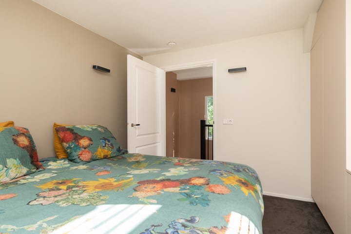 Foto 20 van Ulvenhoutselaan 35