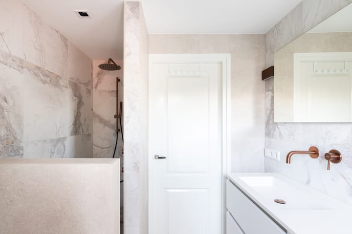 Foto 24 van Ulvenhoutselaan 35