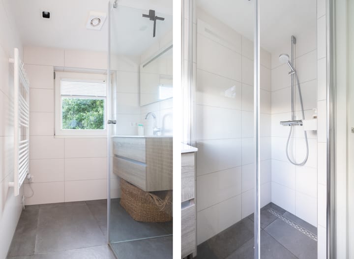 Foto 30 van Ulvenhoutselaan 35