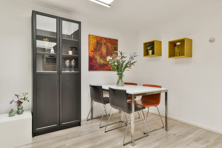 Foto 7 van Ruyschstraat 313-B