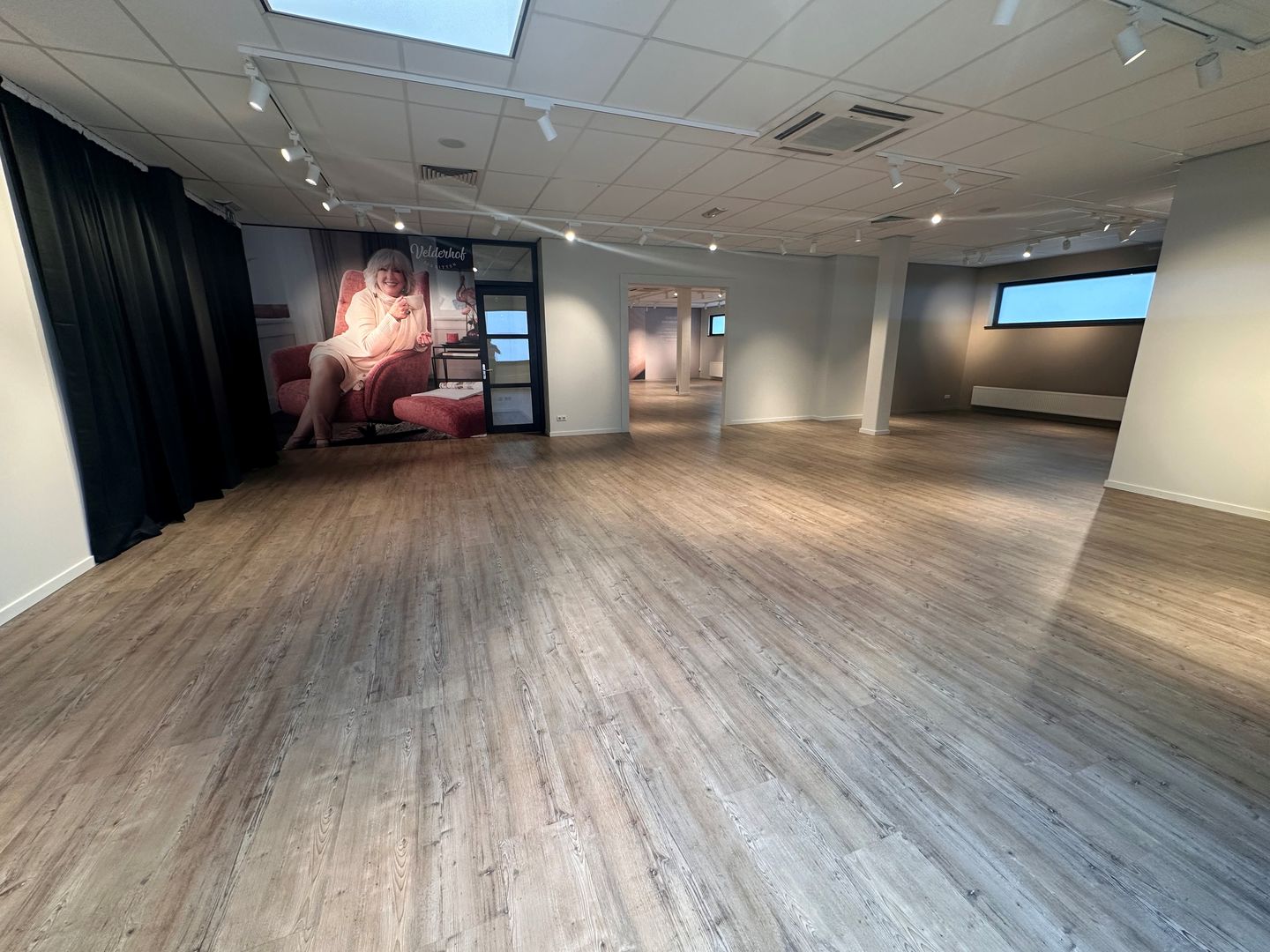 View photo 1 of Havenstraat 148