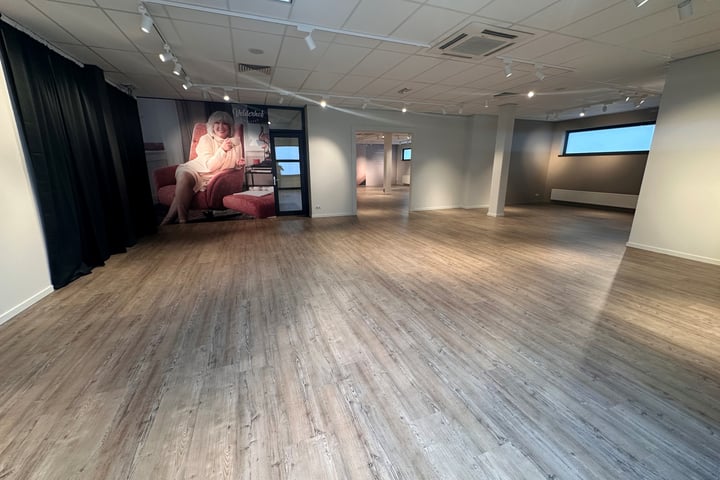 Havenstraat 148, Doetinchem