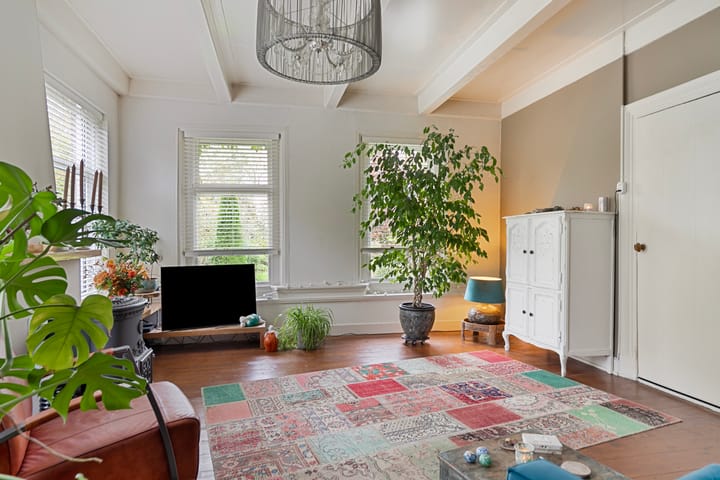 Foto 5 van Niesternweg 14