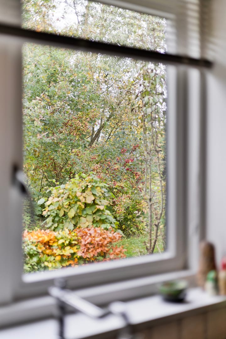 Foto 8 van Niesternweg 14