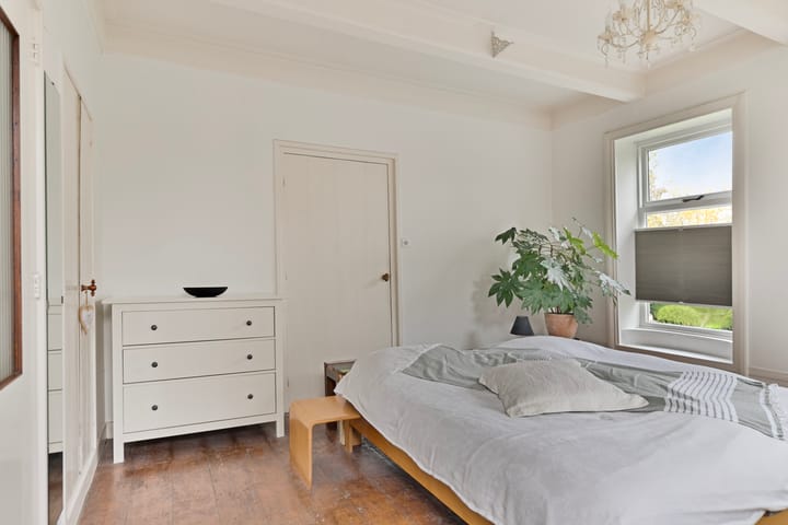 Foto 16 van Niesternweg 14