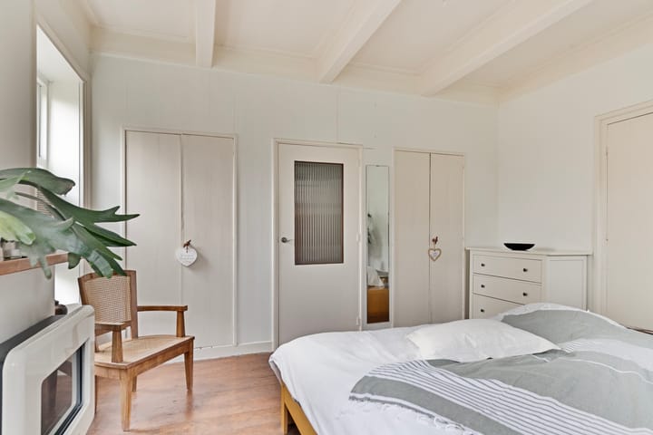 Foto 20 van Niesternweg 14